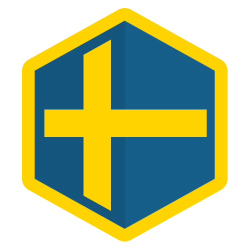 Beat Saber Sweden